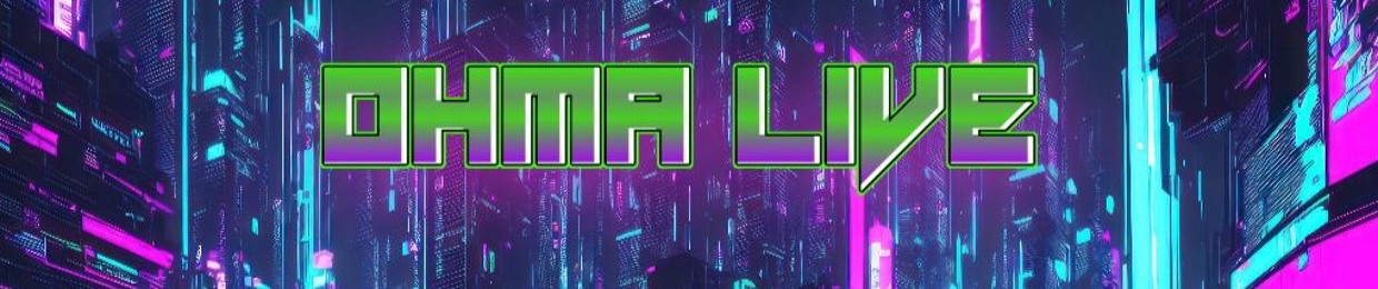 ΩΗMΛ
