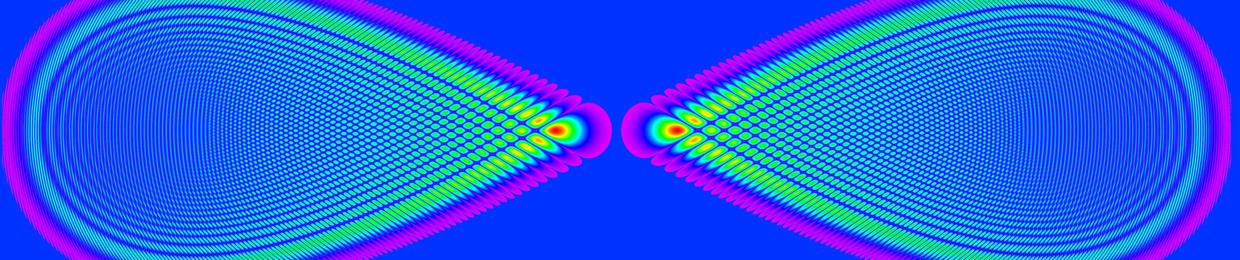 NonTrivialZeros