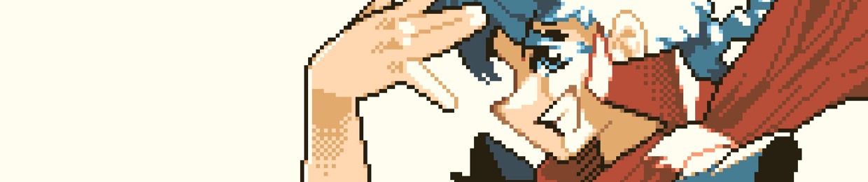 Ryuko Pegasasu
