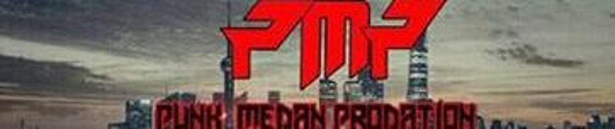 ™Ⓥⓓⓙ™ rizky ⓅⒶⓚ ⒷⓄⓈⓈ™ ●ℬℜℯakℬeat●