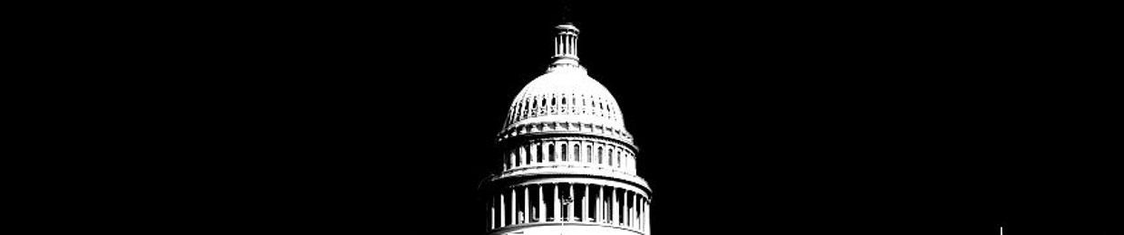Deep State Music