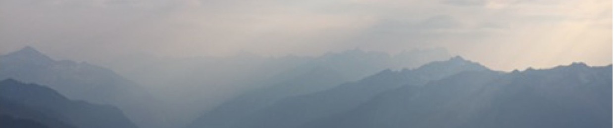 ነየዪጎክኗ ፕቿጠየረቿነ