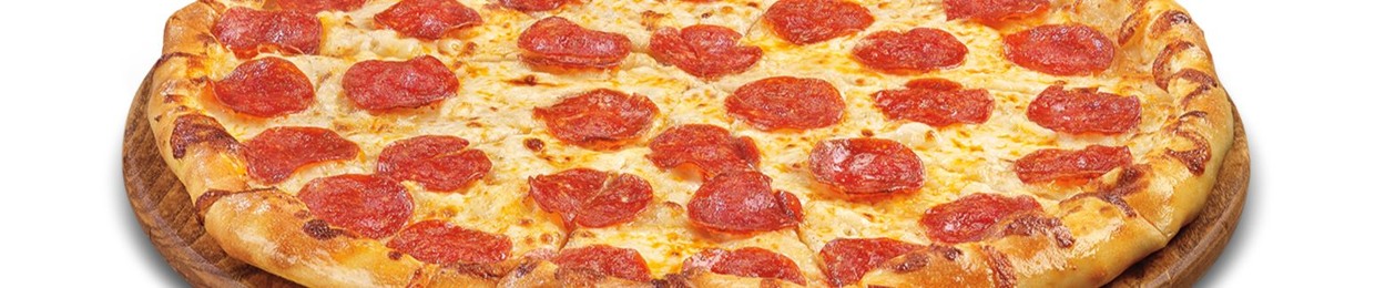 pizza4lyf
