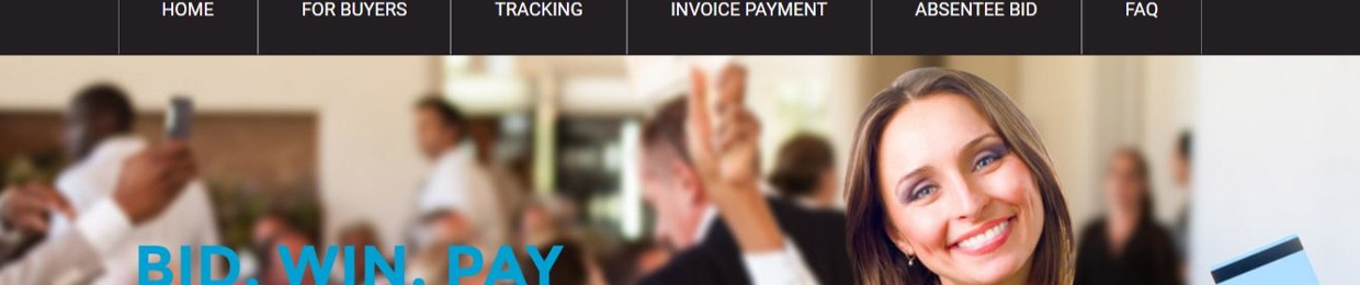 Multi Auction Services