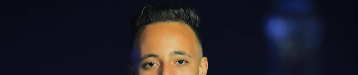 Mazen Mohamed