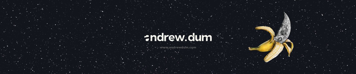 Andrew Dum