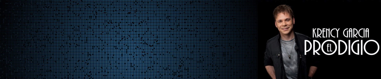 Los Fans Del Prodigio