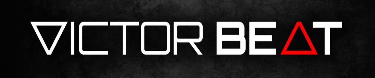 VICTOR BEAT