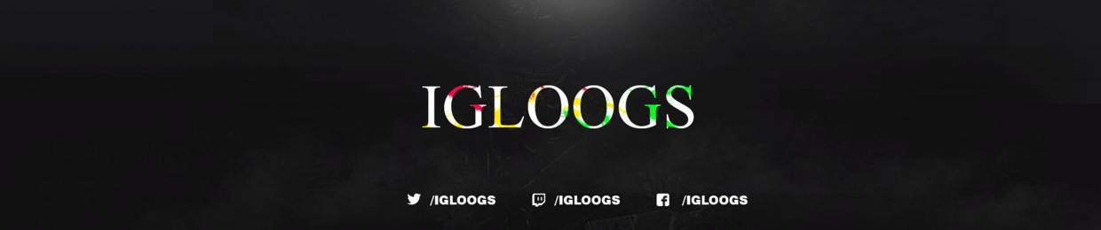 IGLOOGS