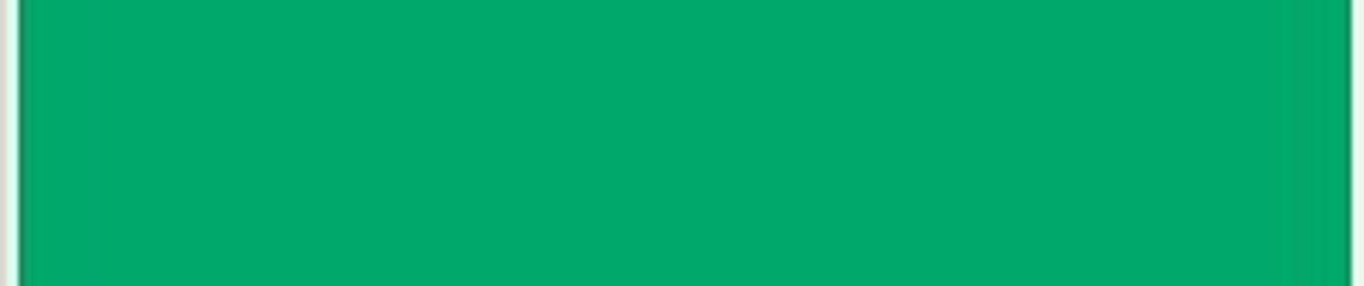 JADE_