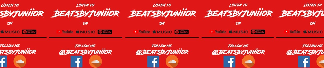 BeatsByJuniior