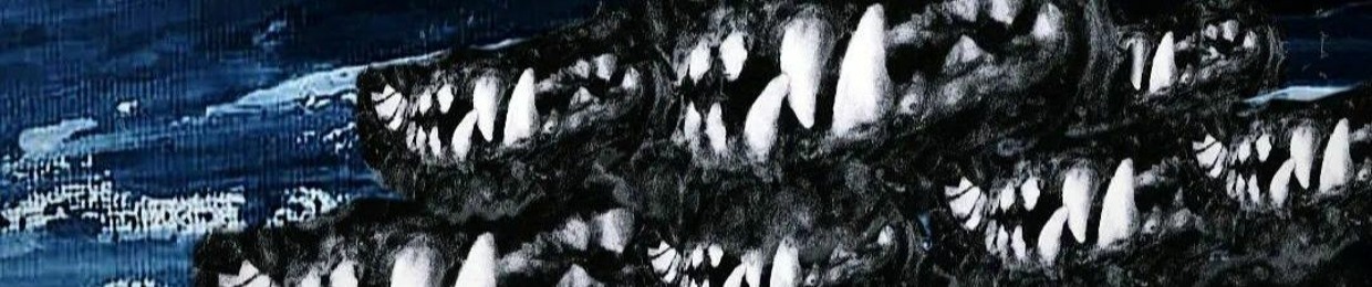 GHOSTMOB