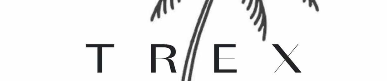 Trex