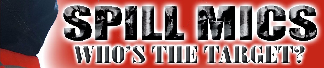 SPILLMICS