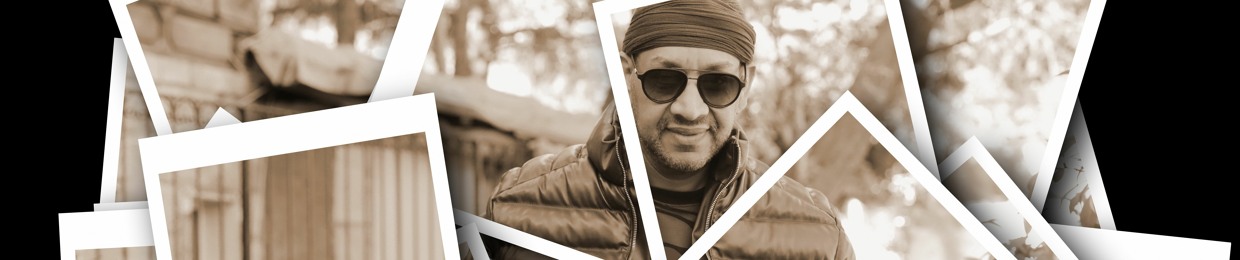 ESSAM KARIKA SINGER
