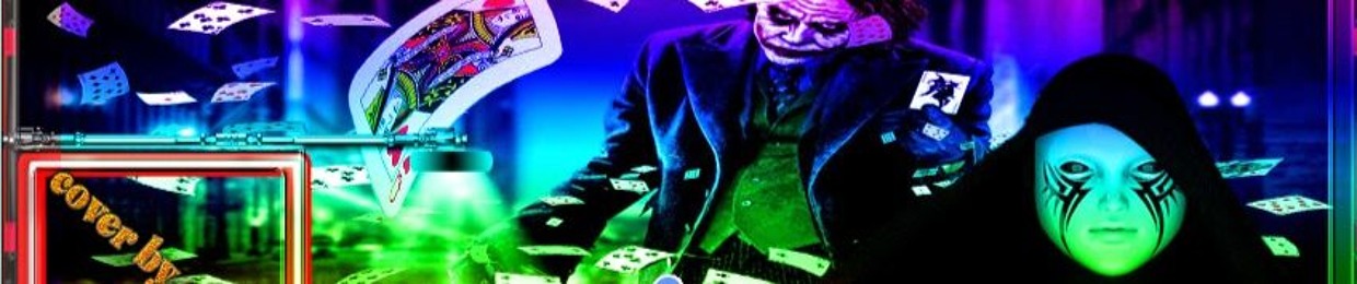 Nqọc Quyết's { ' Trọc's ' }