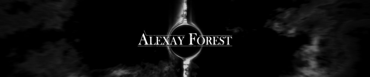 Alexay Forest