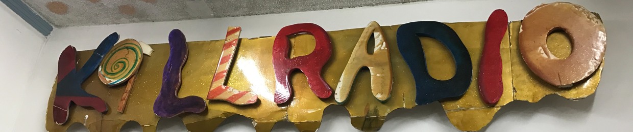 Antipoppin