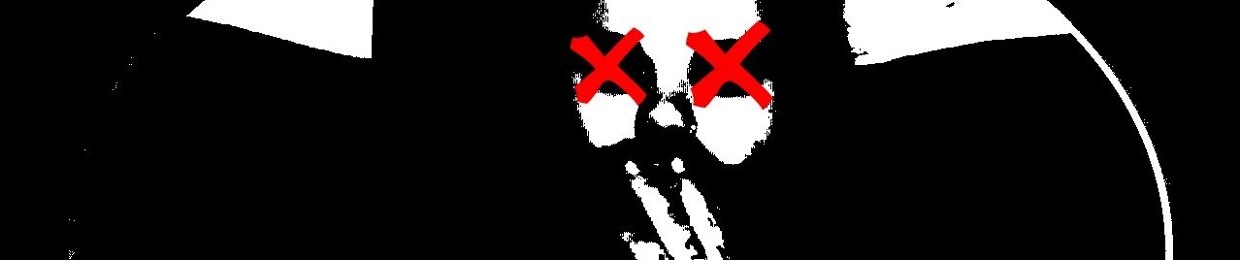 BURNT TOAST TUX DELUX