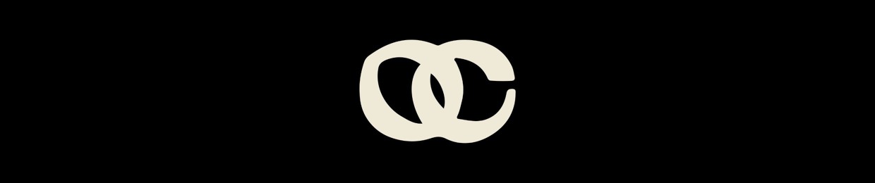 Only Coco