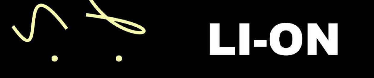 LI-ON