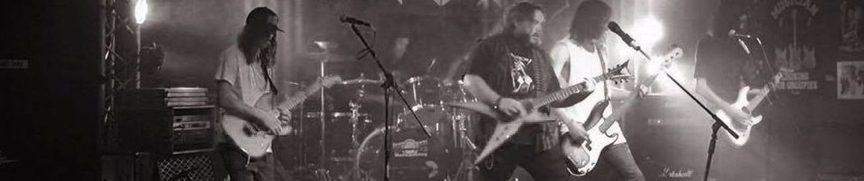 KYLL