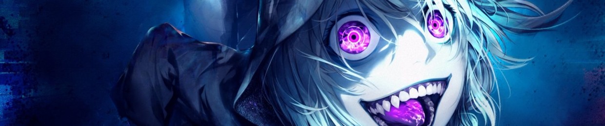 Stream 白梟 Music Listen To Songs Albums Playlists For Free On Soundcloud