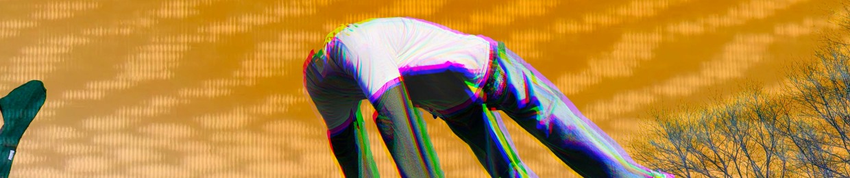 MΔGNUS