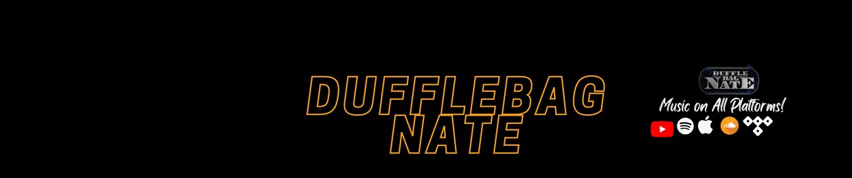 Dufflebag Nate