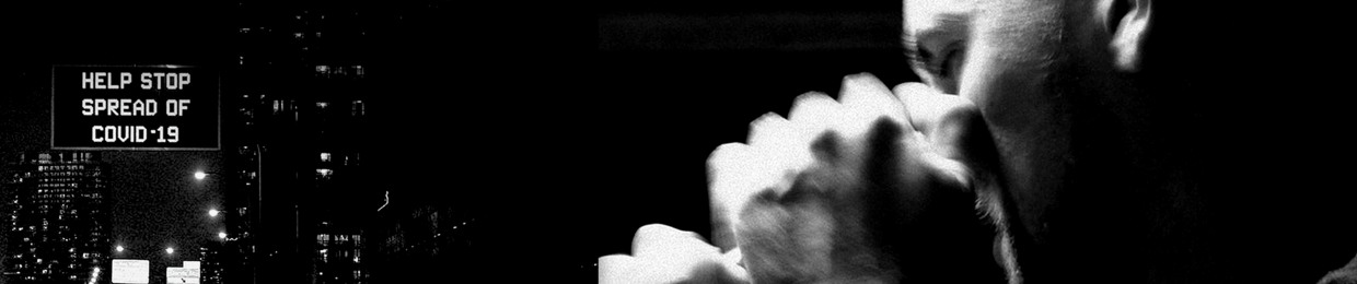 MONKEYS ORIGIN MUSIC