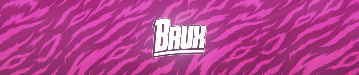 Brux