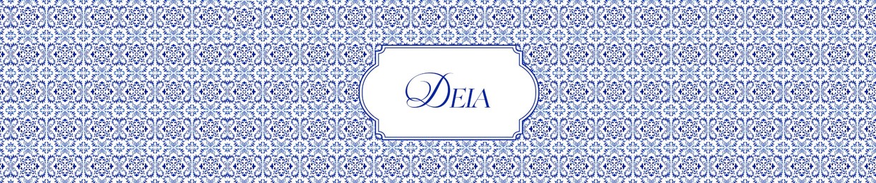 DEIA