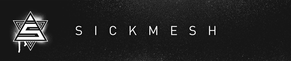 Sickmesh