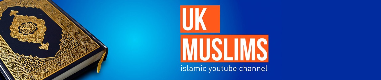 UK Muslims