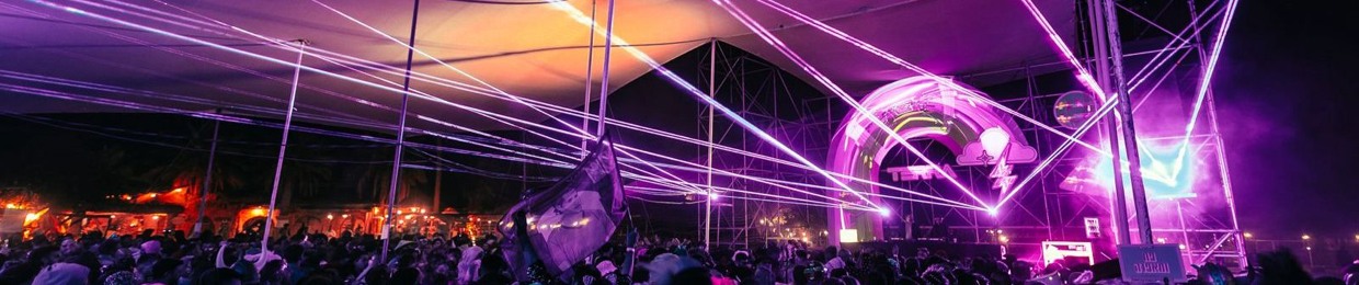 TERRA Open Air