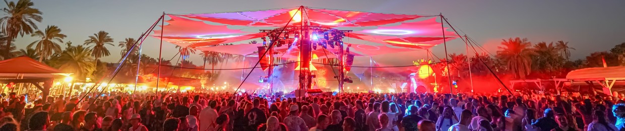 TERRA Open Air