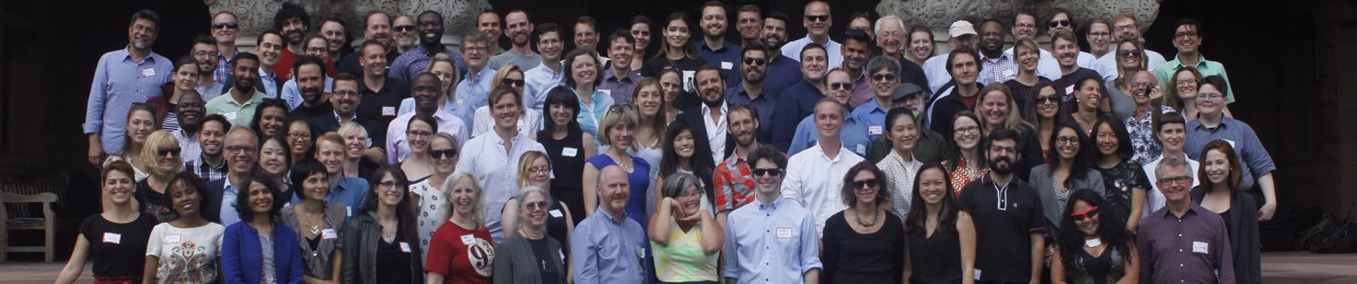 berkman klein center jobs berkman klein center jobs