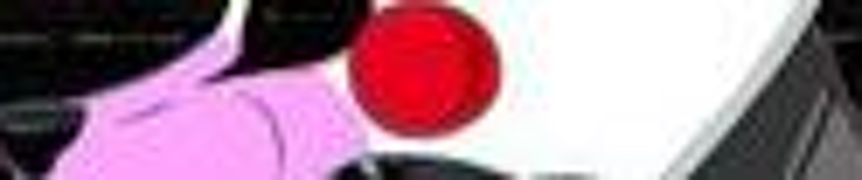 bloodwolf