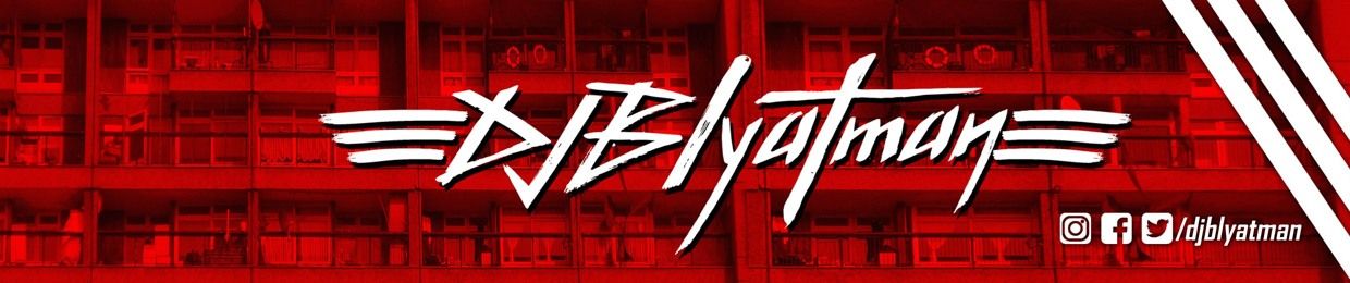 Dj Blyatman Russian Village Boys Cyka Blyat By Dj - 