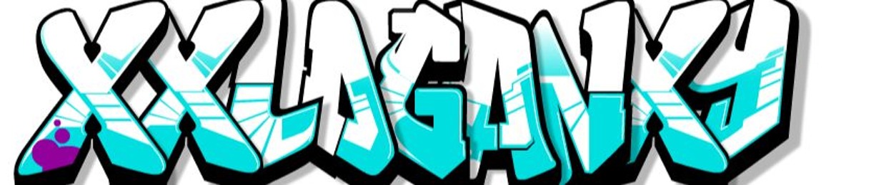 Xxloganxy
