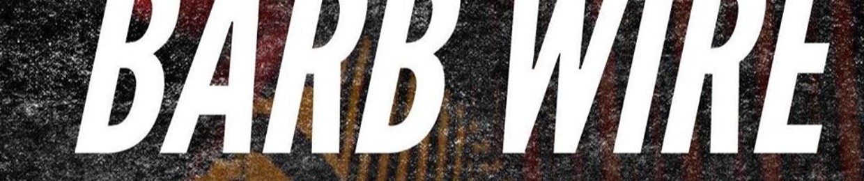 WIred Up Radio w/host Barb Wire Da Arsonist