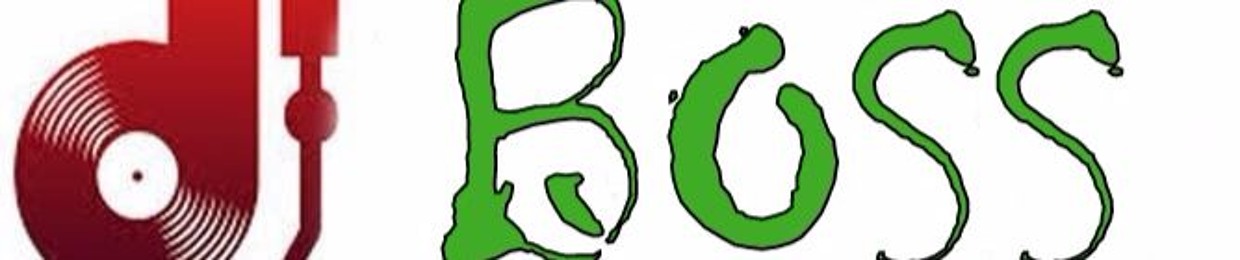 Dj Boss