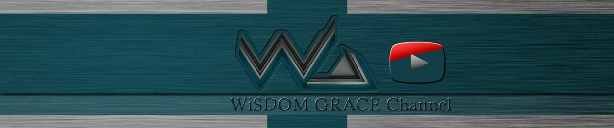 Wisdom Grace