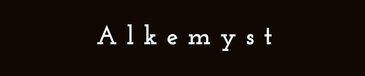 Alkemyst