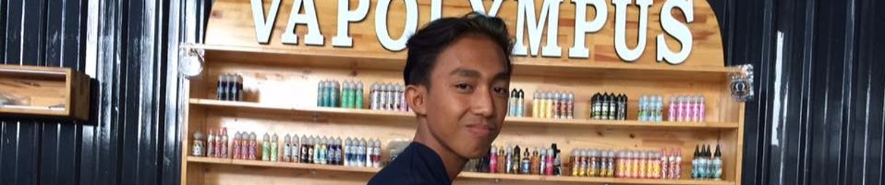 Yusuf Bounce