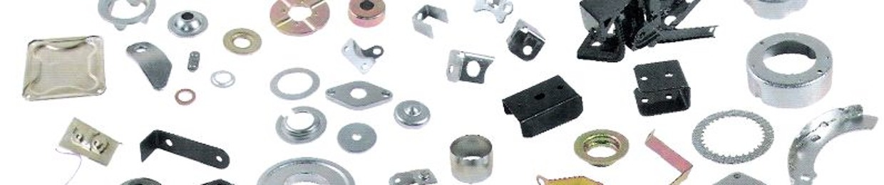 Associated Engg Services