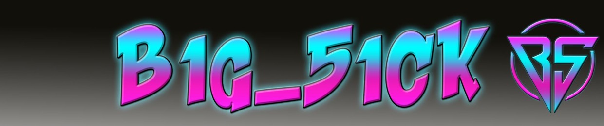 BIG_SICK