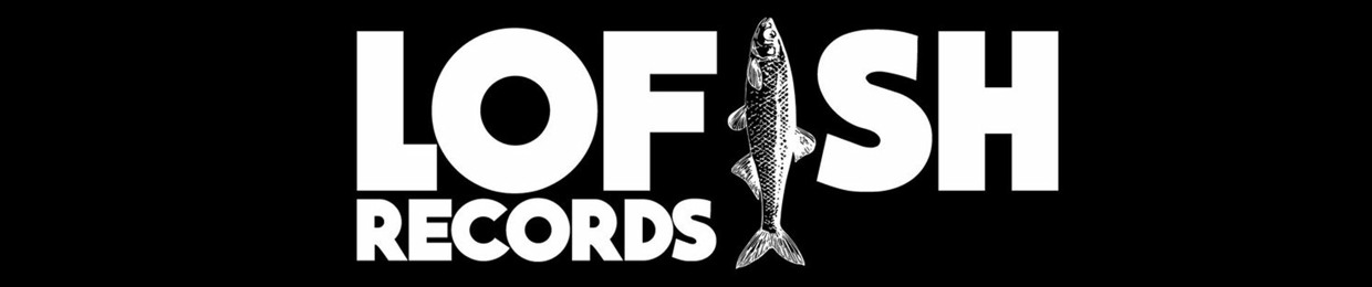 Lofish Records