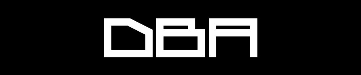 DBA