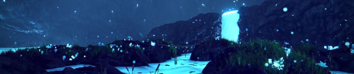 azureShadow